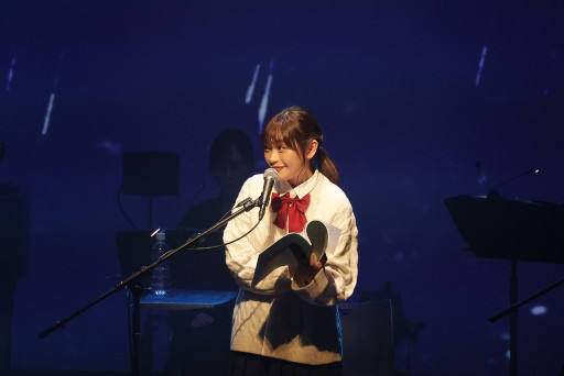 ꡼ No.003Υͥ / ־η 塼饤 -Re LIVE- Reading Theatre ơ׳