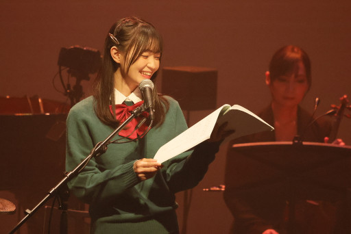 ꡼ No.005Υͥ / ־η 塼饤 -Re LIVE- Reading Theatre ơ׳