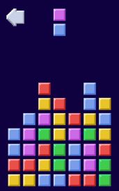 画像ギャラリー No.004のサムネイル画像 / 小野 浩氏がグラフィックデザインを担当する脳トレパズル「タイルタイル」が配信開始