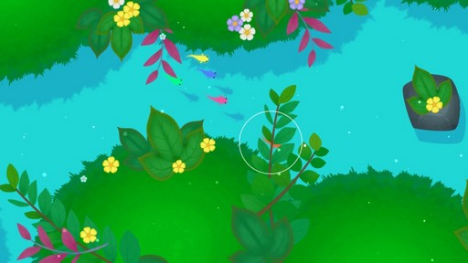 画像ギャラリー No.012のサムネイル画像 / フライハイワークスのSwitchソフト14作品が1月8日までセール価格に