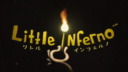 画像ギャラリー No.025のサムネイル画像 / フライハイワークスのSwitchソフト14作品が1月8日までセール価格に