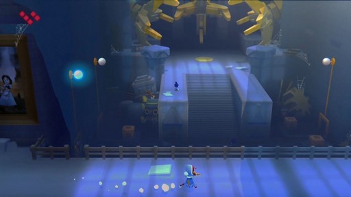 画像ギャラリー No.028のサムネイル画像 / フライハイワークスのSwitchソフト14作品が1月8日までセール価格に