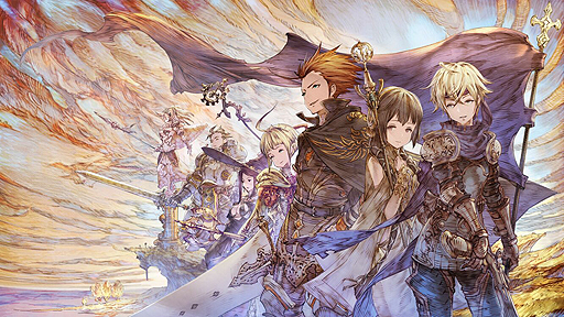 ���������꡼ No.002�Υ���ͥ������ / �֥ޡ����ʥ꡼���������ץ��꡼���ǿ���֥ޡ����ʥ꡼�������󥰥��פθ��������Ȥ����������ץ�