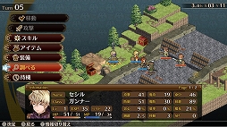 ���������꡼ No.002�Υ���ͥ������ / Switch�ǡ֥ޡ����ʥ꡼�������󥰥� ������Ի�Ļ�פ�9��27�����ۿ����ꡣ�ۿ���������ϴ��ָ����20��OFF�������»�