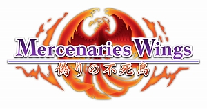 ���������꡼ No.007�Υ���ͥ������ / Switch�ǡ֥ޡ����ʥ꡼�������󥰥� ������Ի�Ļ�פ�9��27�����ۿ����ꡣ�ۿ���������ϴ��ָ����20��OFF�������»�