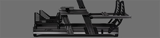 ꡼ No.002Υͥ / ʥݥĴǽNext Level Racing졼󥰥åԥåȤȯ