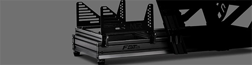 ꡼ No.003Υͥ / ʥݥĴǽNext Level Racing졼󥰥åԥåȤȯ