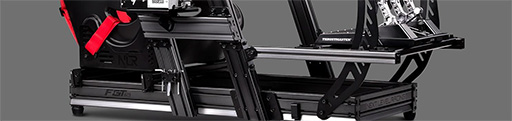 ꡼ No.005Υͥ / ʥݥĴǽNext Level Racing졼󥰥åԥåȤȯ