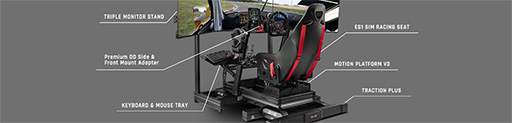 ꡼ No.007Υͥ / ʥݥĴǽNext Level Racing졼󥰥åԥåȤȯ