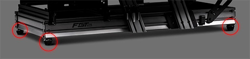 ꡼ No.008Υͥ / ʥݥĴǽNext Level Racing졼󥰥åԥåȤȯ