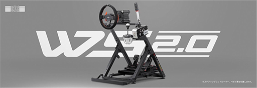 ꡼ No.001Υͥ / ѵ᤿Next Level Racingޤꤿ߼ƥ󥰥ȥѥɤȯ