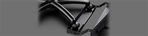 ꡼ No.004Υͥ / ѵ᤿Next Level Racingޤꤿ߼ƥ󥰥ȥѥɤȯ