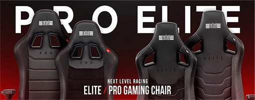 ꡼ No.001Υͥ / 졼Ȥ꤬Next Level Racingޡȯ