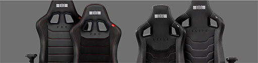 ꡼ No.002Υͥ / 졼Ȥ꤬Next Level Racingޡȯ