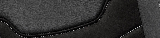 ꡼ No.003Υͥ / 졼Ȥ꤬Next Level Racingޡȯ