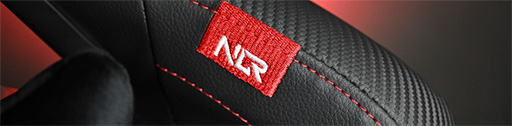 ꡼ No.004Υͥ / 졼Ȥ꤬Next Level Racingޡȯ