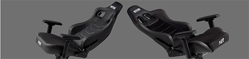 ꡼ No.005Υͥ / 졼Ȥ꤬Next Level Racingޡȯ