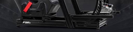 ꡼ No.003Υͥ / ɥ饤֥Next Level RacingåԥåȤǥ뤬о