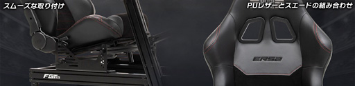 ꡼ No.005Υͥ / ɥ饤֥Next Level RacingåԥåȤǥ뤬о