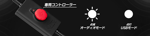 ꡼ No.005Υͥ / ɤ˹碌椬ư ưؤ⤿HF8 Haptic Gaming Padפ314˹ȯ