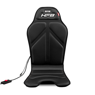 ꡼ No.007Υͥ / ɤ˹碌椬ư ưؤ⤿HF8 Haptic Gaming Padפ314˹ȯ