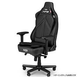 ꡼ No.008Υͥ / ɤ˹碌椬ư ưؤ⤿HF8 Haptic Gaming Padפ314˹ȯ