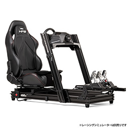 ꡼ No.009Υͥ / ɤ˹碌椬ư ưؤ⤿HF8 Haptic Gaming Padפ314˹ȯ