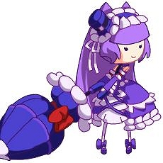 画像ギャラリー No.013のサムネイル画像 / リズムアクション「ラジオハンマーステーション」が本日配信開始。PS4，PS Vitaにはデジタルサウンドトラック付属のOSTセットも登場