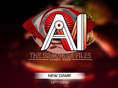 AI: ˥ե ˥ ˥֡ȯޤǡʤ褽1ʥߥ󥰤餳1ܤ̥