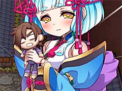 「ゆらぎ荘の幽奈さん 湯けむり迷宮」の最新プロモーションムービー公開。キャラクターやゲームシステム,温泉で疲れを癒やす姿などをたっぷり収録