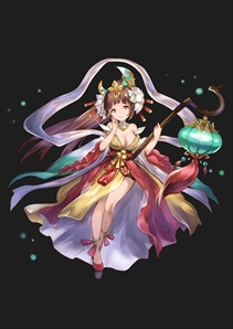 画像ギャラリー No.006のサムネイル画像 / 新作HTML5ゲーム「ケモニスタオンライン」,事前登録の受付を開始