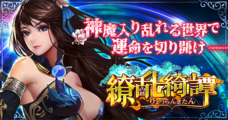 ꡼ No.003Υͥ / G123.jpθLINE@ͧãϿȱĥȥΥƥब館륭ڡ󤬼»