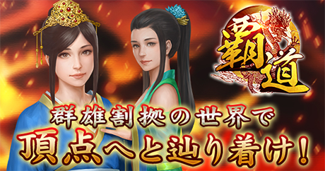 ꡼ No.005Υͥ / G123.jpθLINE@ͧãϿȱĥȥΥƥब館륭ڡ󤬼»