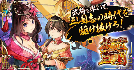 ꡼ No.006Υͥ / G123.jpθLINE@ͧãϿȱĥȥΥƥब館륭ڡ󤬼»