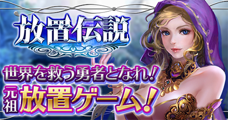 ꡼ No.009Υͥ / G123.jpθLINE@ͧãϿȱĥȥΥƥब館륭ڡ󤬼»