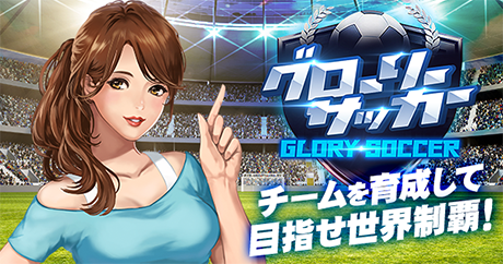 ꡼ No.010Υͥ / G123.jpθLINE@ͧãϿȱĥȥΥƥब館륭ڡ󤬼»