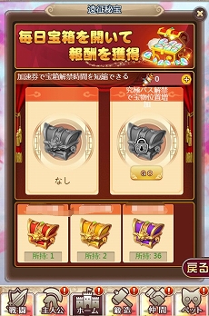 ���������꡼ No.010�Υ���ͥ������ / �֥���˥�������饤��ס������ǡ��⳻��ǽ�פ�ֿ��������פ��о줹���緿���åץǡ��Ȥ���������