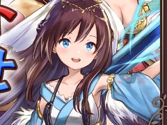 �֥���˥�������饤��ס������ǡ��⳻��ǽ�פ�ֿ��������פ��о줹���緿���åץǡ��Ȥ���������