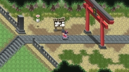 ꡼ No.002Υͥ / Nintendo SwitchǡﵯVפۿȡ饯ȤǤɲäѥå