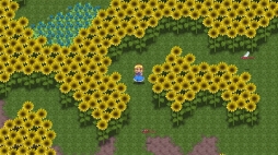 ꡼ No.005Υͥ / Nintendo SwitchǡﵯVפۿȡ饯ȤǤɲäѥå