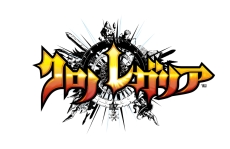 画像ギャラリー No.002のサムネイル画像 / さまざまなジャンルの要素が楽しめるアーケードゲーム「クロノレガリア」のプレ・ロケテストが東京・秋葉原で7月20〜22日に開催決定