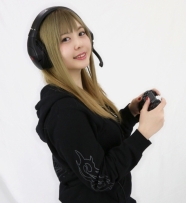 画像ギャラリー No.009のサムネイル画像 / さまざまなジャンルの要素が楽しめるアーケードゲーム「クロノレガリア」のプレ・ロケテストが東京・秋葉原で7月20〜22日に開催決定