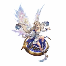 画像ギャラリー No.010のサムネイル画像 / さまざまなジャンルの要素が楽しめるアーケードゲーム「クロノレガリア」のプレ・ロケテストが東京・秋葉原で7月20〜22日に開催決定