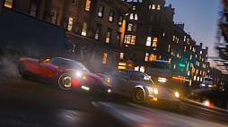꡼ No.003Υͥ / SteamǡForza Horizon 4פۿץåȥեץ쥤䡼ˡPorsche 911 GT3 RSɤ̵