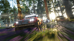 ꡼ No.005Υͥ / SteamǡForza Horizon 4פۿץåȥեץ쥤䡼ˡPorsche 911 GT3 RSɤ̵