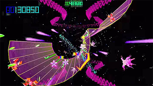 TEMPEST 4000 AVAILABLE NOW!