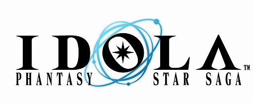 ꡼ No.001Υͥ / ֥ɥ ե󥿥ס2.5ǯǰΡȡΥԥ奢֥饤ɡϥǥɤо