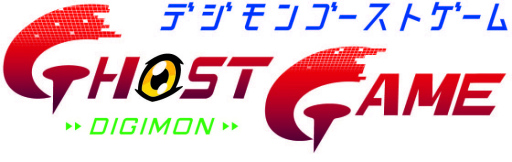 ꡼ No.001Υͥ / ˥֥ǥ󥴡ȥפ2021ǯꡣ֥ǥ󥢥ɥ٥㡼02פ³ԤȤʤ뿷ǲ