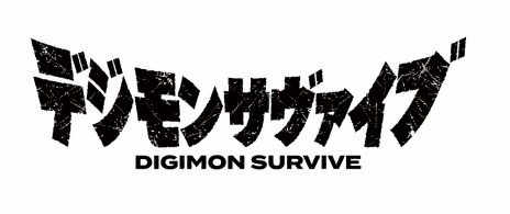 ꡼ No.003Υͥ / ֥ǥ󥵥֡סDIGIMON CONȯɽ줿ǿȥ쥤顼ˡP륢ưۿ