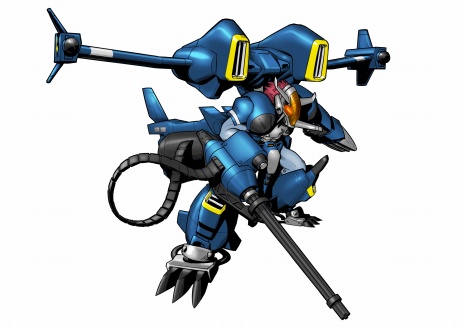 ꡼ No.018Υͥ / ǥ25ǯץȡDIGIMON SEEKERSפCHAPTER2Hacker Leon : WWW Airlines Flight 626פۿ